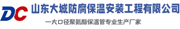 勐腊大城防腐保温安装工程有限公司